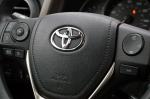 Toyota RAV4 2013 года